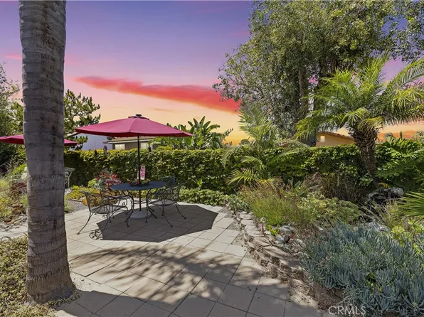 979 S Grinnell St, Anaheim, CA 92807