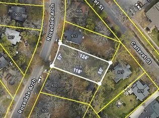 918 Rosedale Arch, Columbia, SC 29203