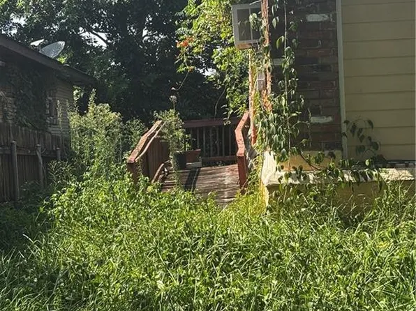 13251 Dwyer Blvd, New Orleans, LA 70129