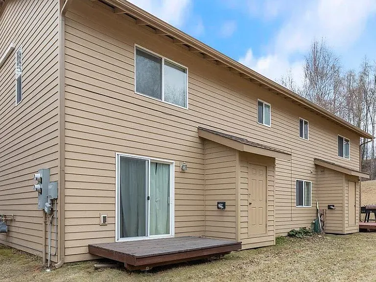 4116 E Country Fair Dr #B — Photo 23