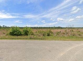 Dan Garcia Rd, Bay Saint Louis, MS 39520