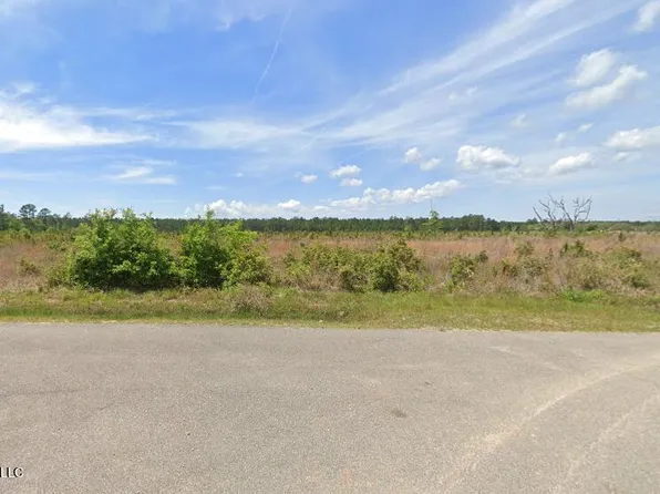 Dan Garcia Rd, Bay Saint Louis, MS 39520