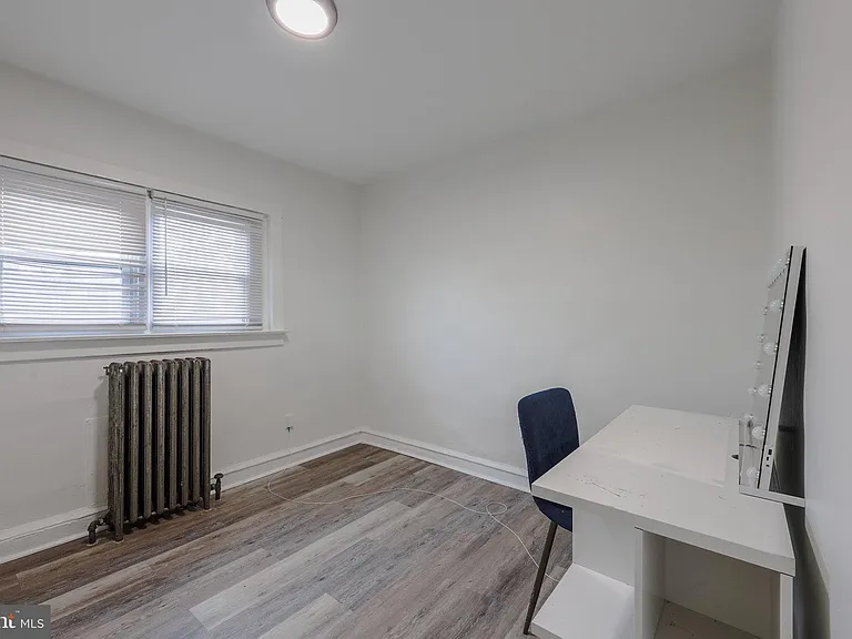 7710 Temple Rd — Photo 9
