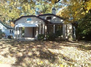 1004 N Driver St, Durham, NC 27701