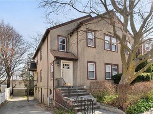48 S Devoe Ave, Yonkers, NY 10705