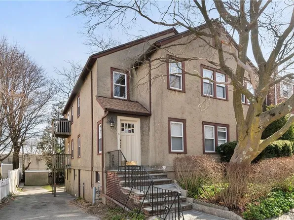 48 S Devoe Avenue, Yonkers, NY 10705