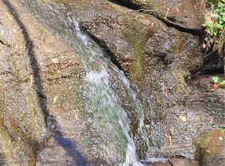 291 Mulberry Rd, Mc Grady, NC 28649