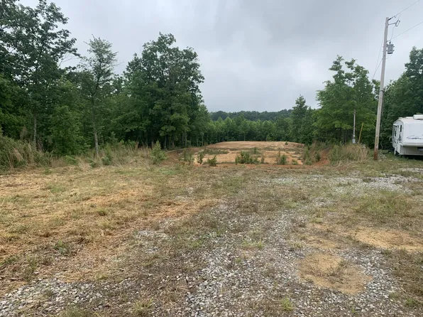 1140 Old Harris Turnpike Rd, South Pittsburg, TN 37380