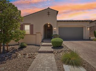 11815 Spadari Ct, Las Vegas, NV 89138