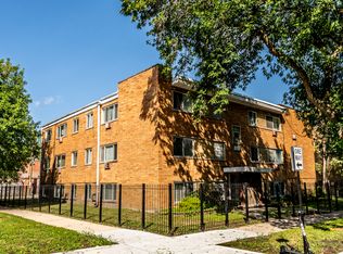 8352 S Ellis Ave #3417707, Chicago, IL 60619