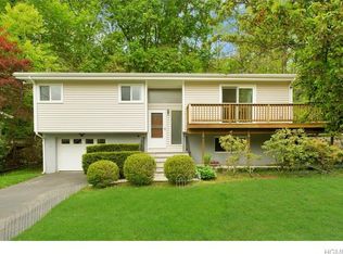 134 Woodland Rd, Pleasantville, NY 10570