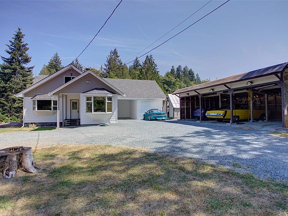 3rd image of 8147 Shasta Rd