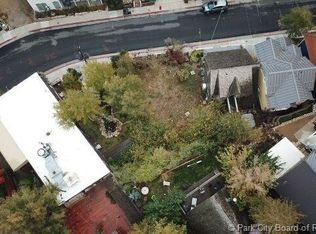 139 Main St #10, Park City, UT 84060