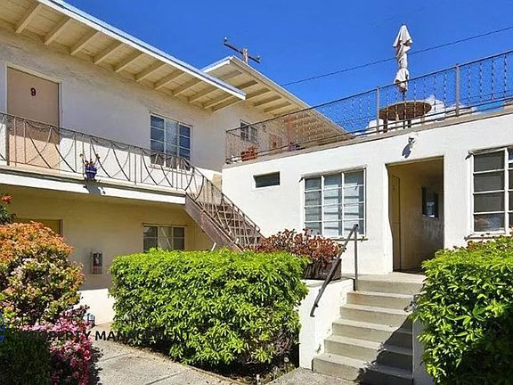 3rd image of 374 Cypress Dr #3460583