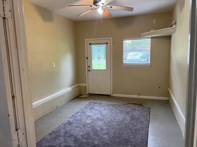6201 Frank Reeder Rd — Photo 7