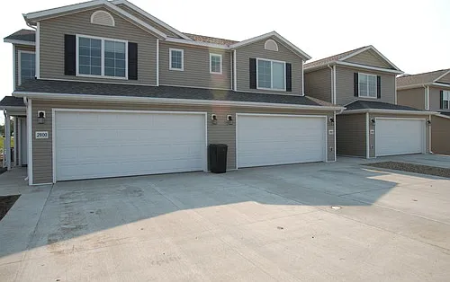 3233 Rutland Dr — Photo 11