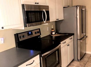 5944 W Townley Ave, Glendale, AZ 85302