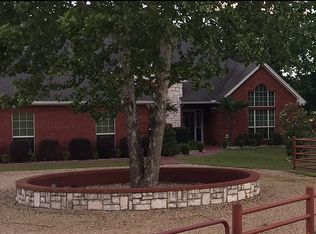 8980 Us Highway 271 N, Powderly, TX 75473