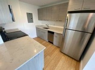 38-40 Malvern St UNIT 105A, Allston, MA 02134