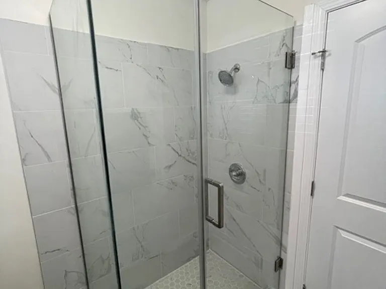 1414 S Campbell Ave — Photo 10
