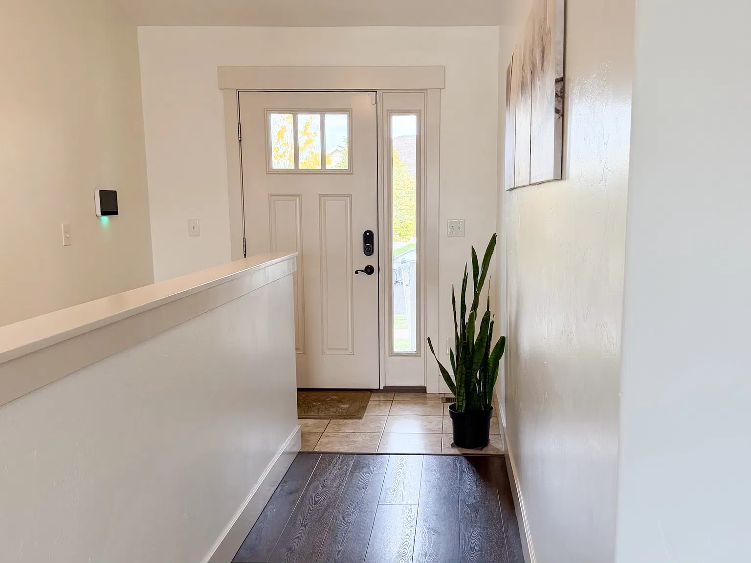 5 bed, 3220 sqft, $2,950 — Photo 2