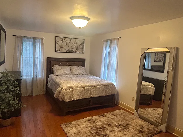 4 S Gilmor St — Photo 15