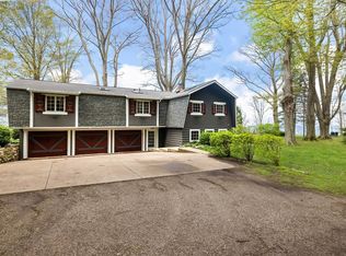 480 Godfrey Rd, Lake City, PA 16423