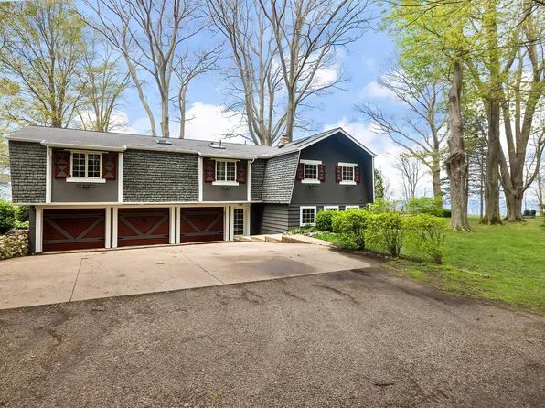 480 Godfrey Rd, Lake City, PA 16423