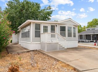 316 Sunshine Cir, Branson, MO 65616