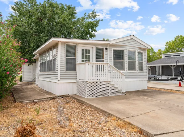 316 Sunshine Circle, Branson, MO 65616