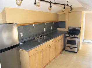 57 Ohio St APT 2, Bangor, ME 04401