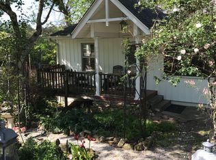 514 Columbiana Rd, Homewood, AL 35209