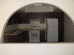 8313 N 60th Dr APT 2, Glendale, AZ 85302