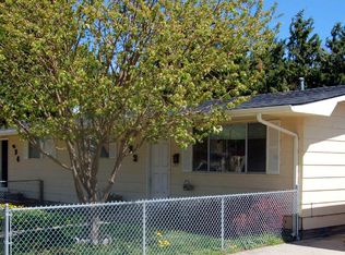 532 N 29th St, Boise, ID 83702