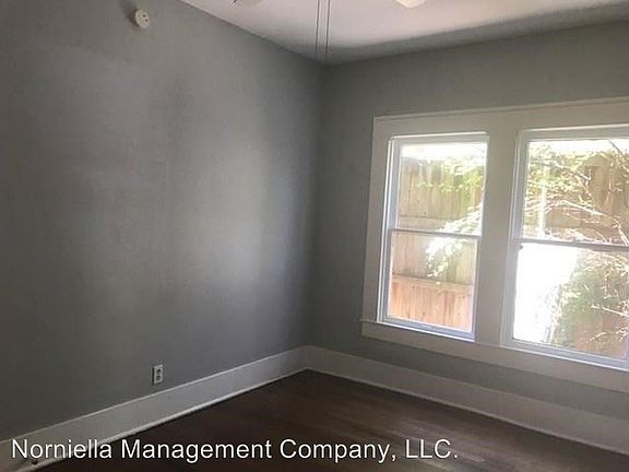 3rd image of 4924 Reiger Ave #C