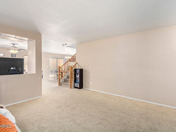 5th image of 9573 N 82ND Glen