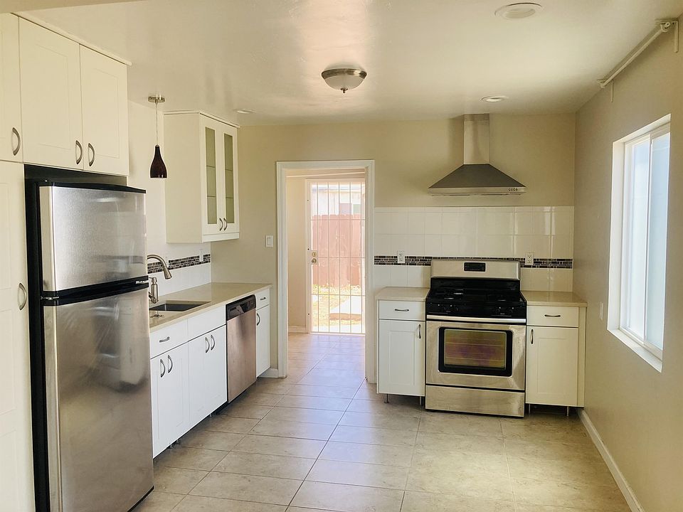 1st image of 3278 Luna Ave #3280