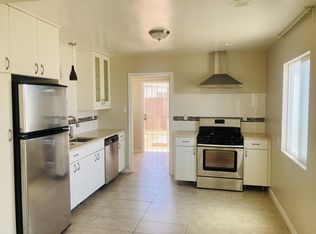 3278 Luna Ave #3280, San Diego, CA 92117