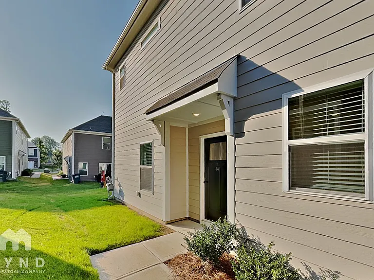 7123 Bentz St — Photo 18