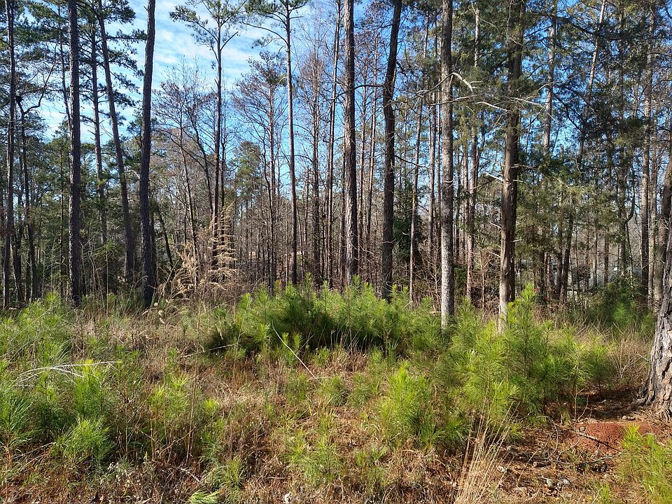 161 Bowen Dr, Modoc, SC 29838 MLS 209783 Zillow