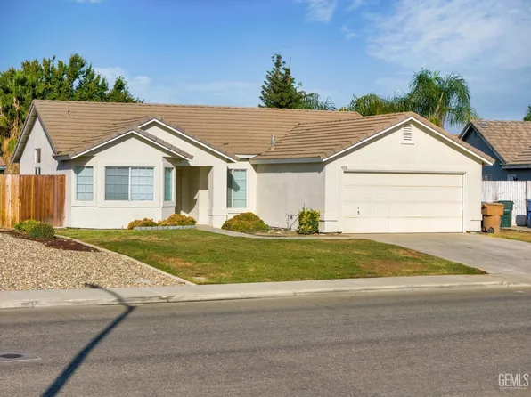 4716 Kaytlain Ave, Bakersfield, CA 93313