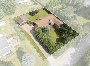 607 W View Dr, Guttenberg, IA 52052