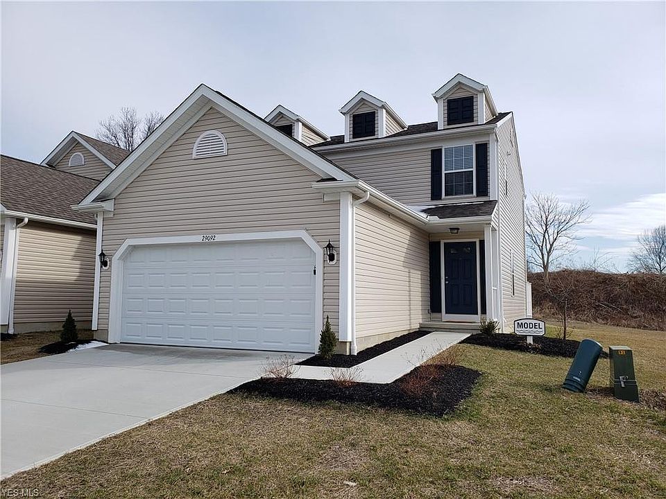 1st image of 29118 Pembrooke Blvd