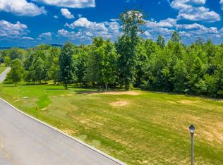 Lot 10 Walden Grove Rd LOT 10, Sweetwater, TN 37874
