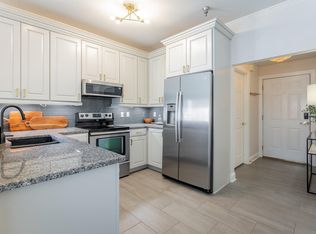 100 Market St, Chattanooga, TN 37402