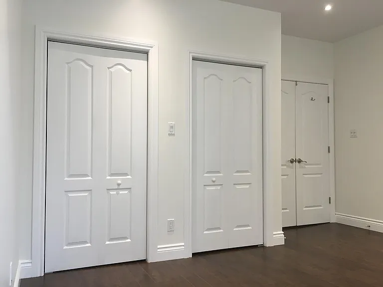 19 Ashland Ave — Photo 26