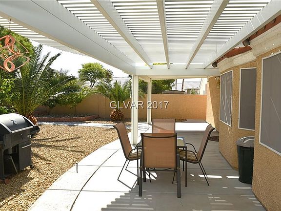 4th image of 7184 Saint Lucia St