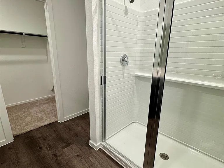 15357 Dapple Bluff Ln — Photo 12