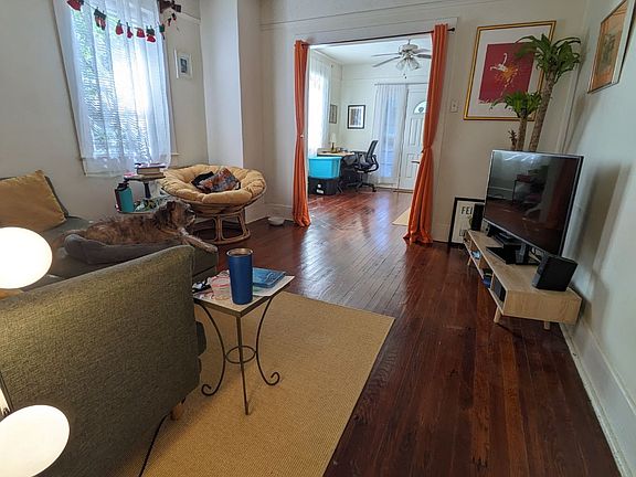 5th image of 2218 Cambronne St #1