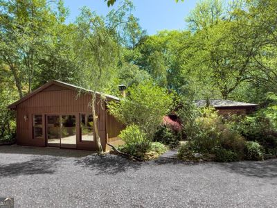 1144 Evergreen Dr, Atlanta, GA, 30319